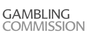 Gambling-Commission-logo